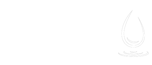 Monroe County Logo